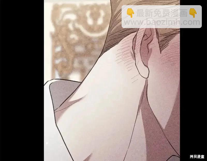 第63话224