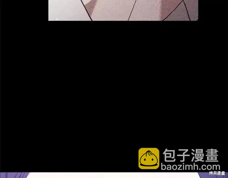 第63话225