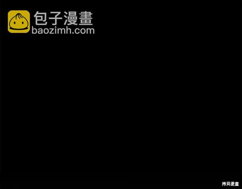 第63话227