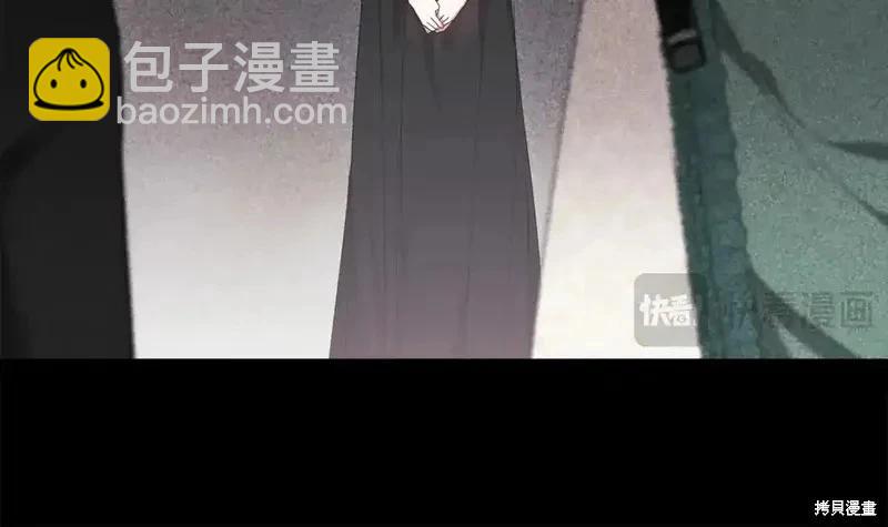 第63话230