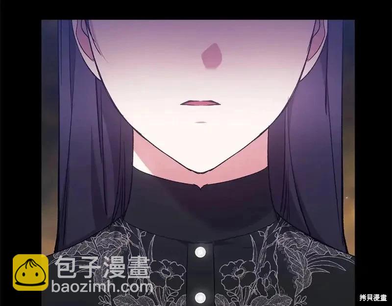 第63话231