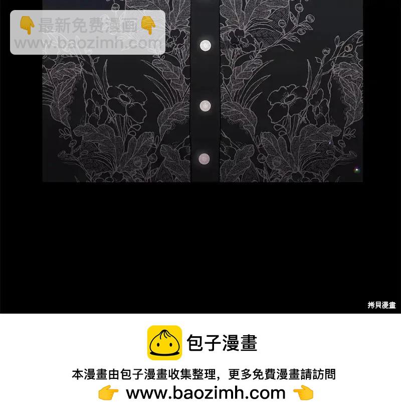 第63话232
