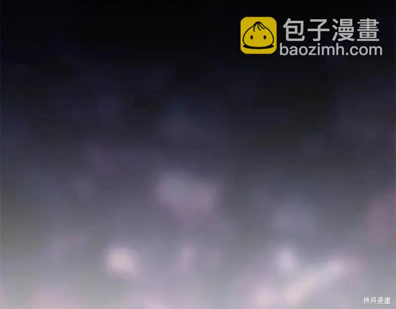 第63话237