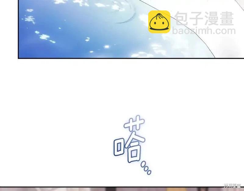 第63话242