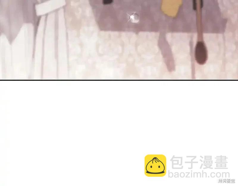第63话243