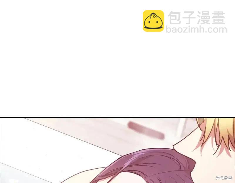第63话247