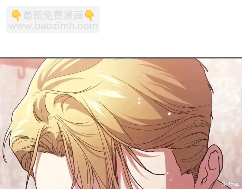 第63话249