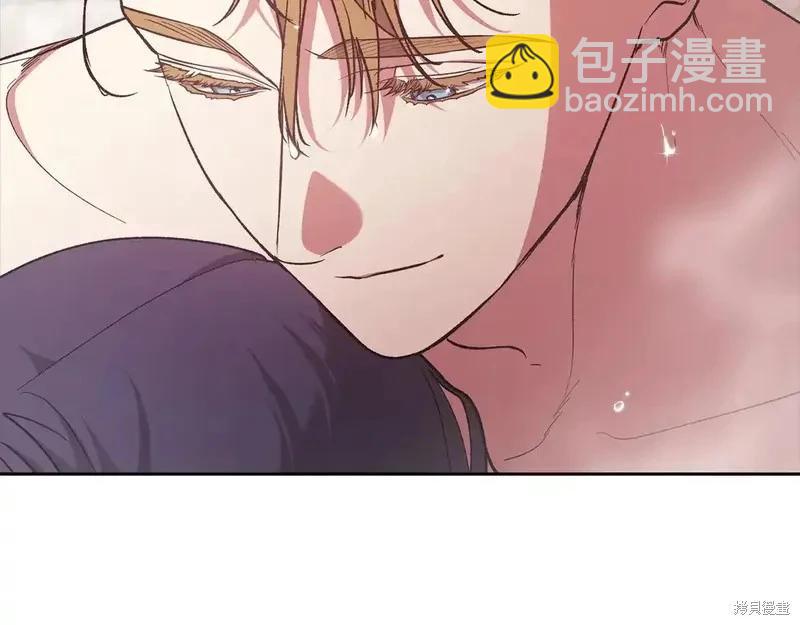 第63话250