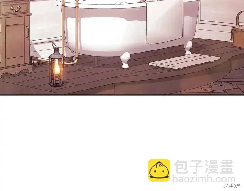 第63话253