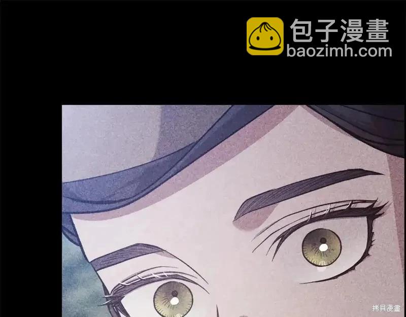 第63话28
