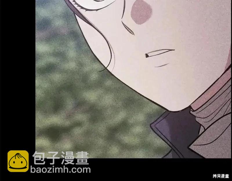 第63话29