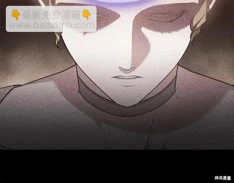 第63话3