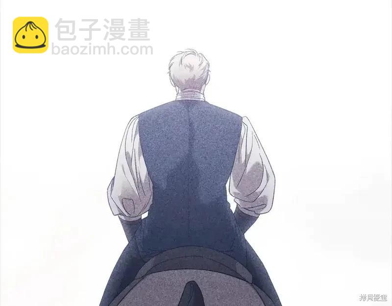 第63话37