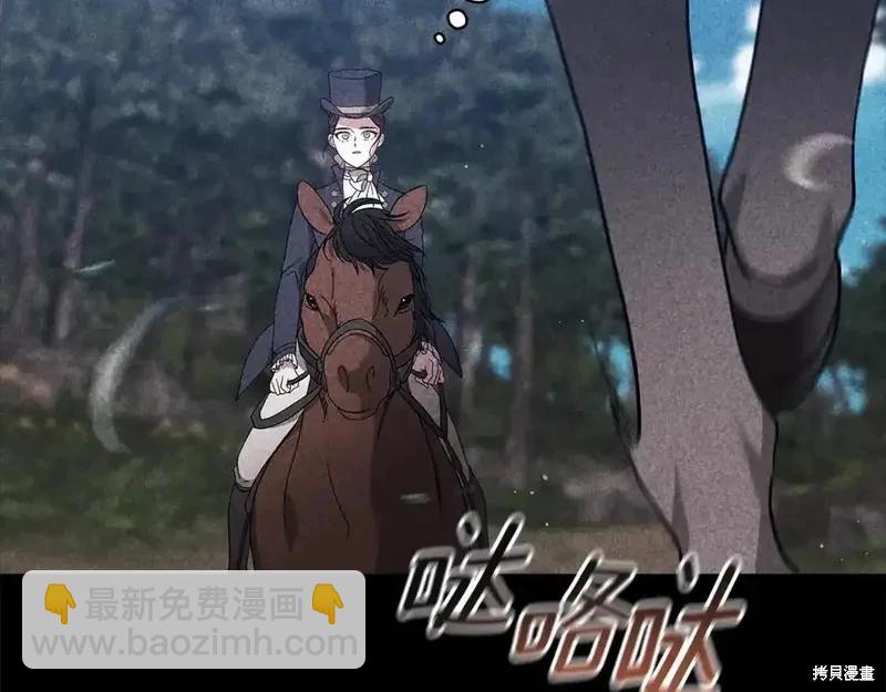 第63话42