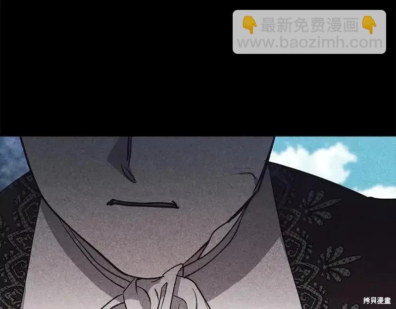 第63话48
