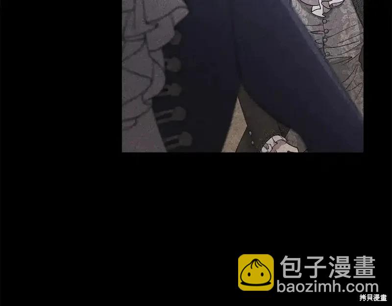 第63话51