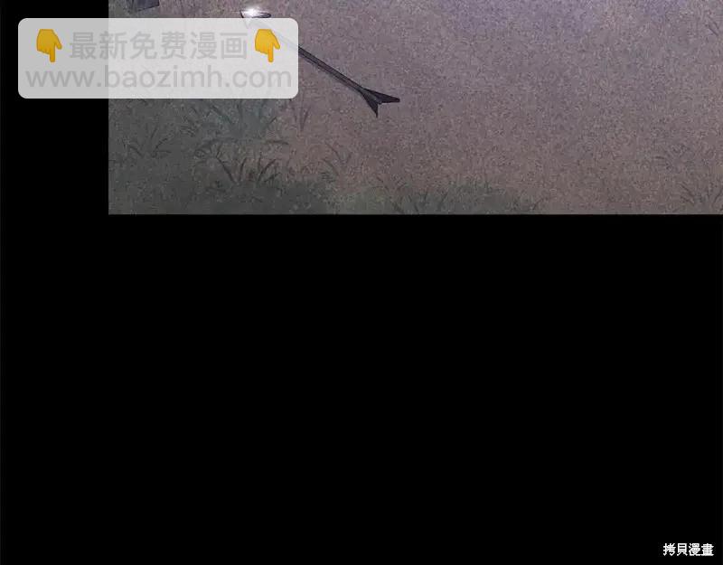 第63话6