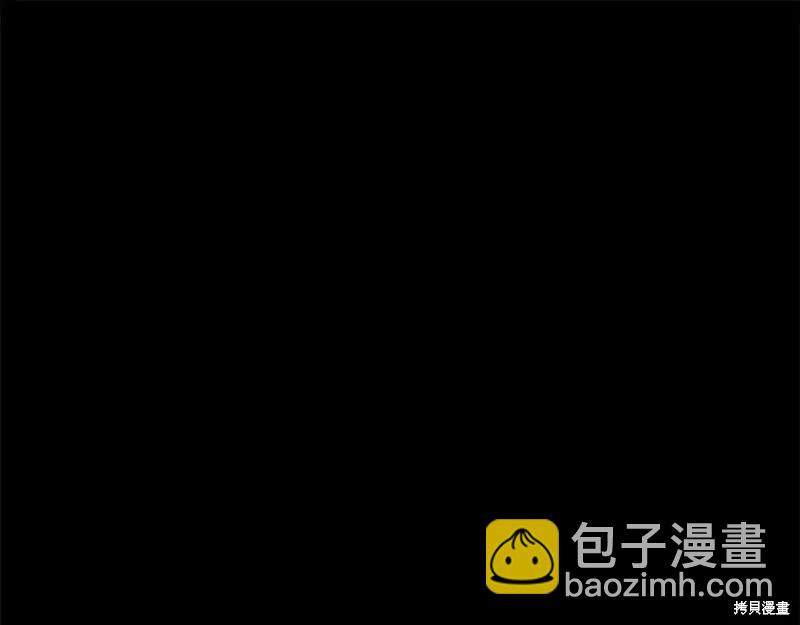 第63话60