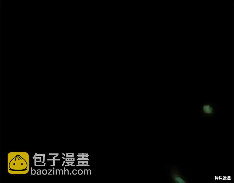 第63话61