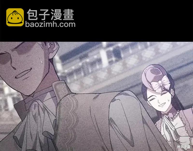 第63话7