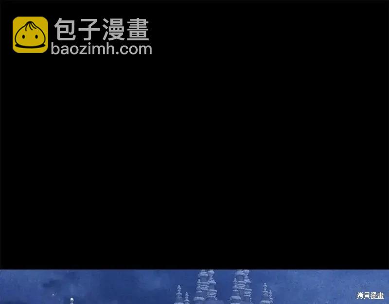 第63话89