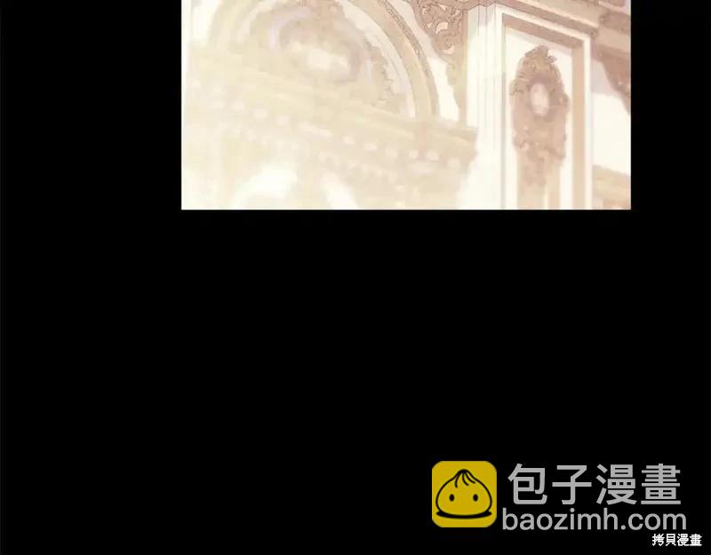 第63话93