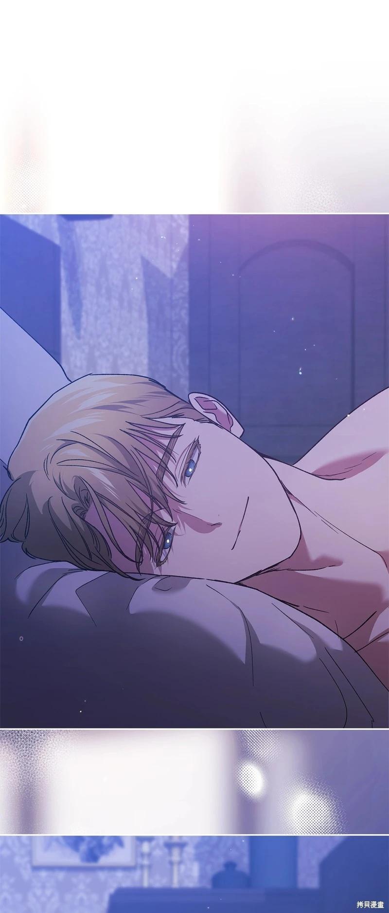 第65话0