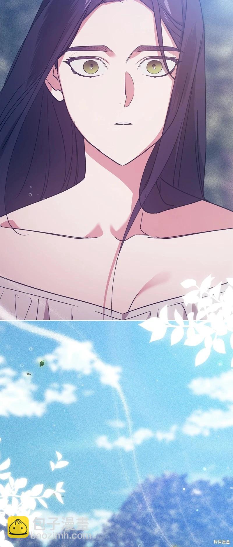 第65话29