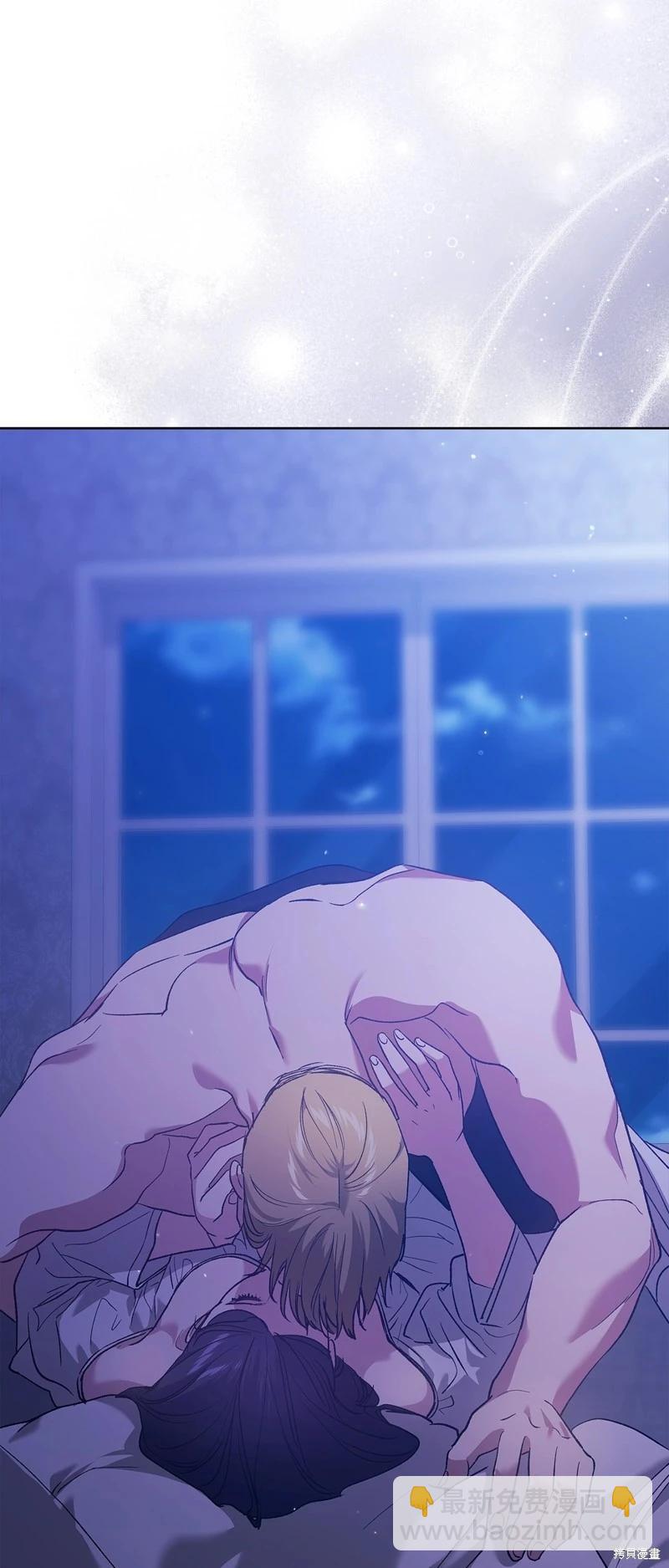 第65话32