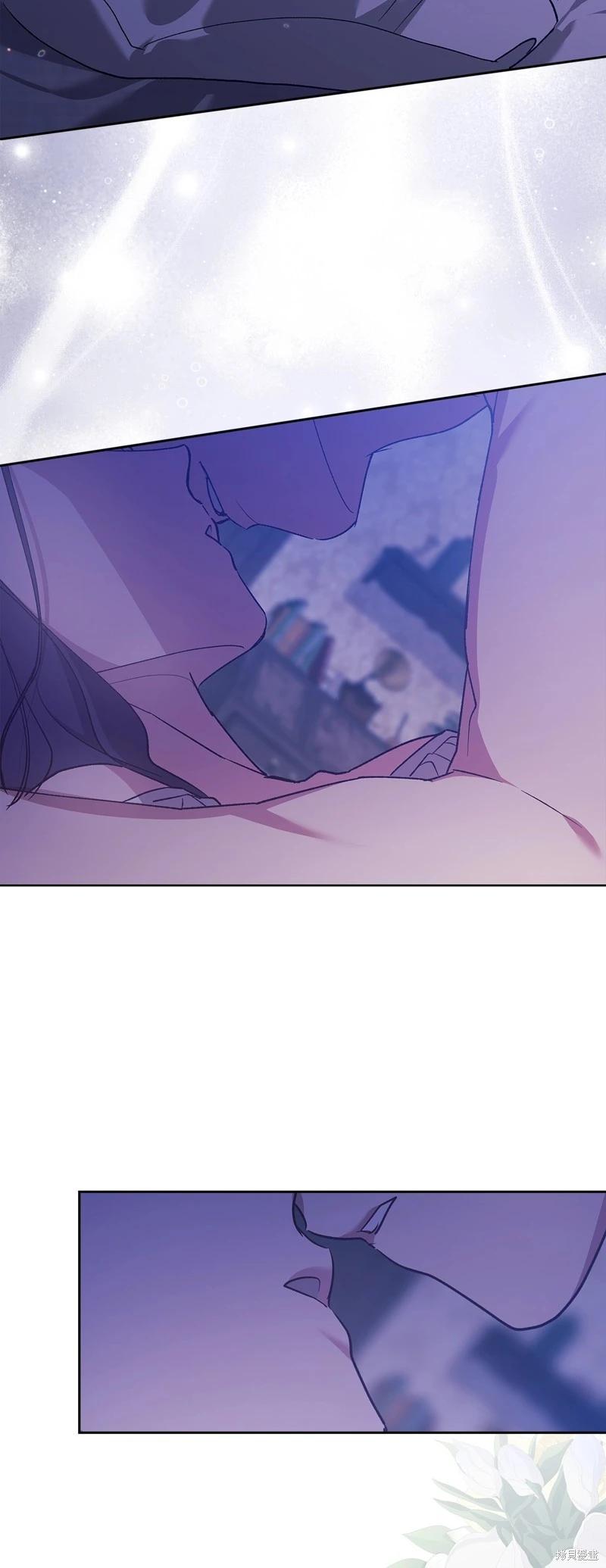 第65话33