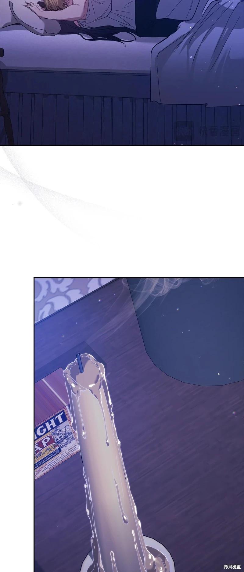 第65话37