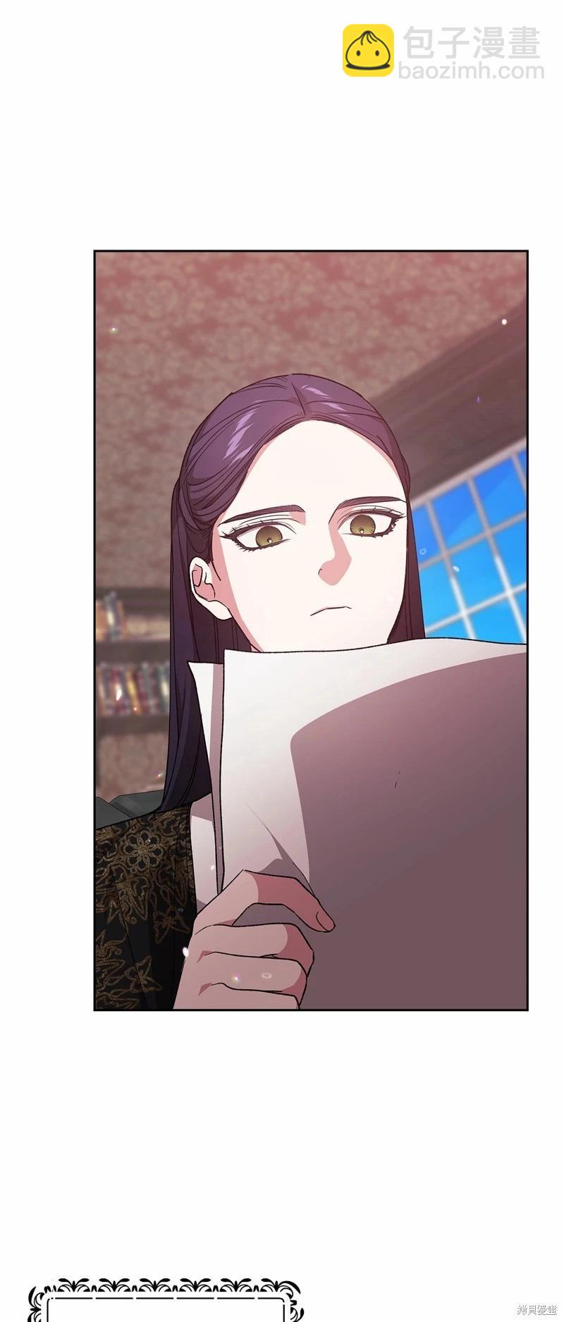 第66话61