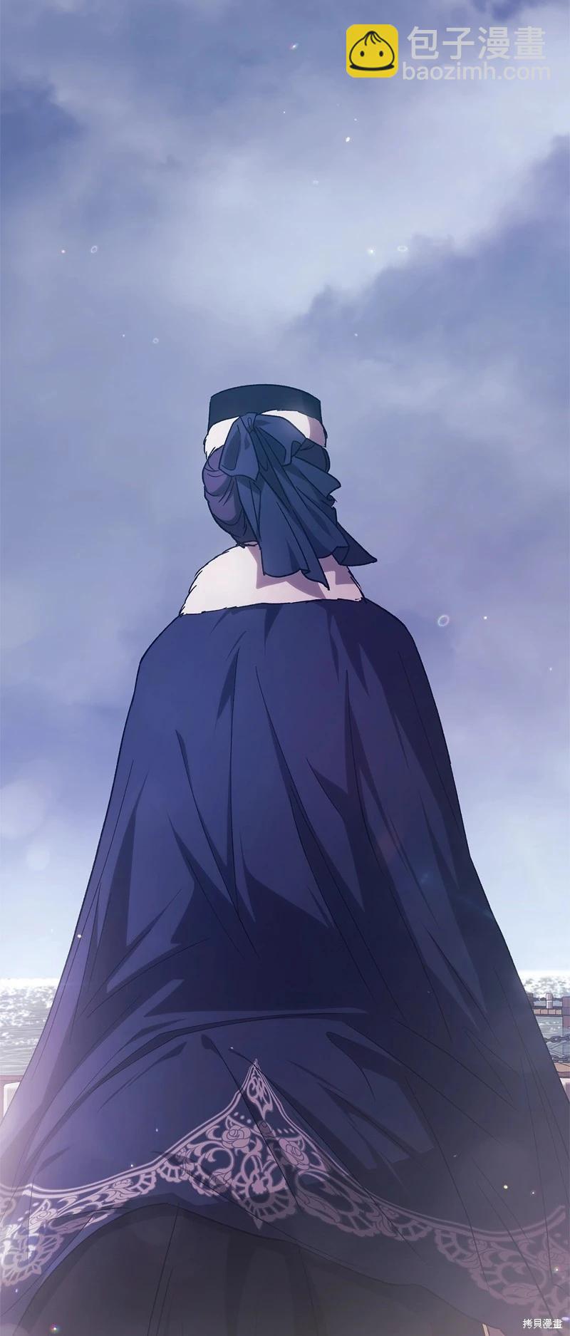 第68话22