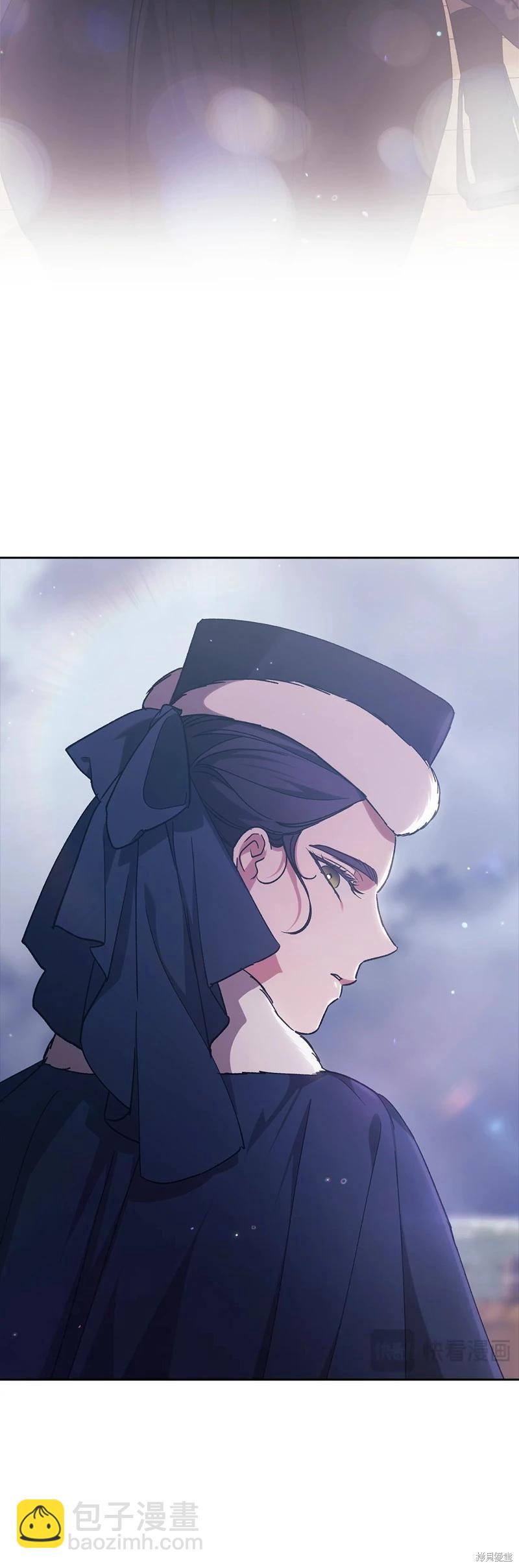 第68话23