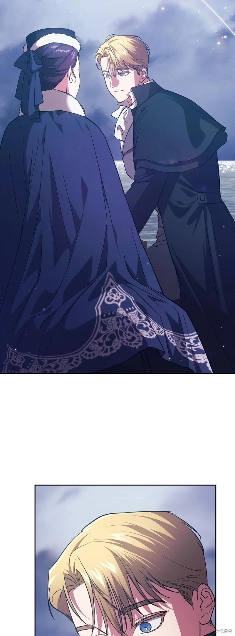 第68话27
