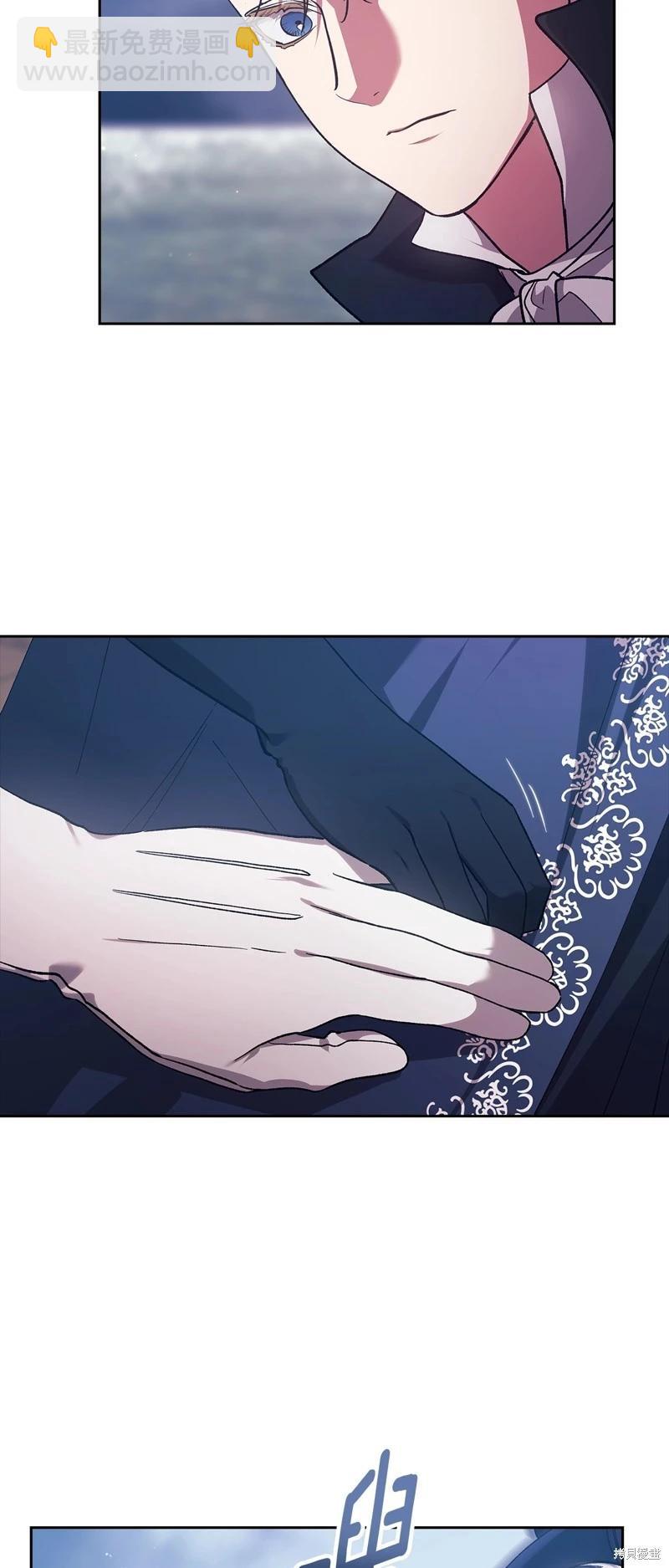 第68话28