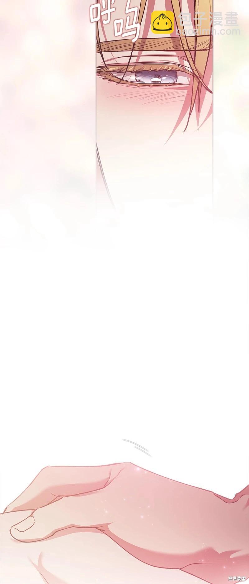 第70话68