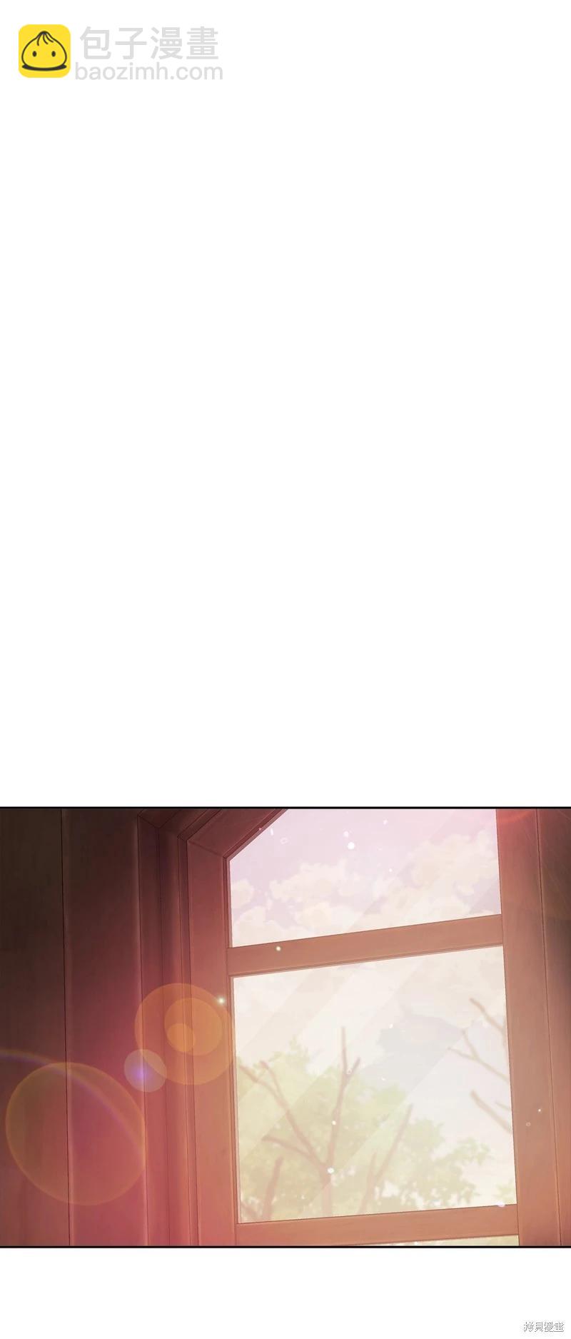 第70话76
