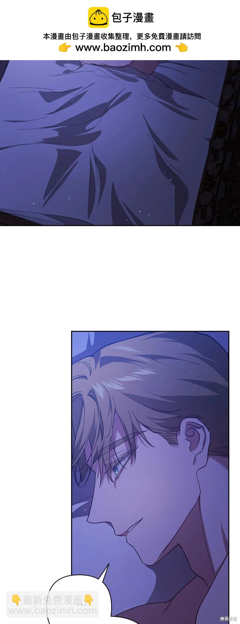第72话1