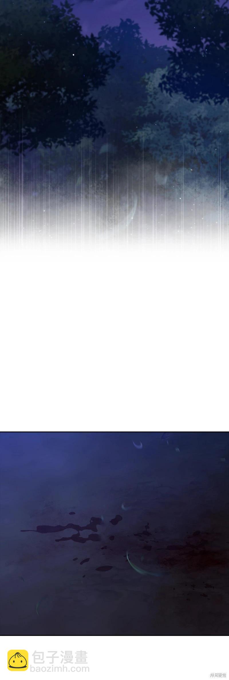 第72话64