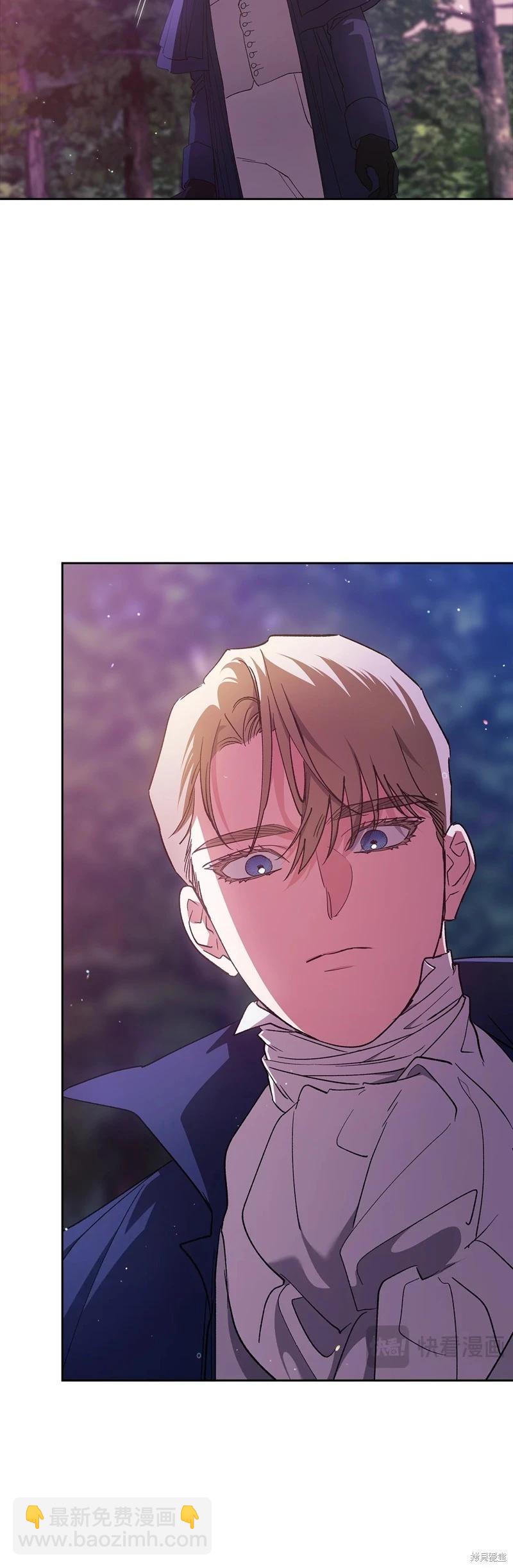 第73话30