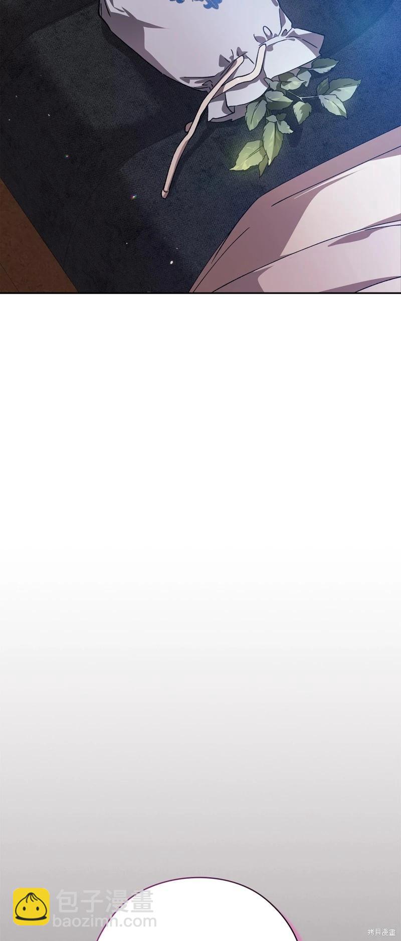 第73话58