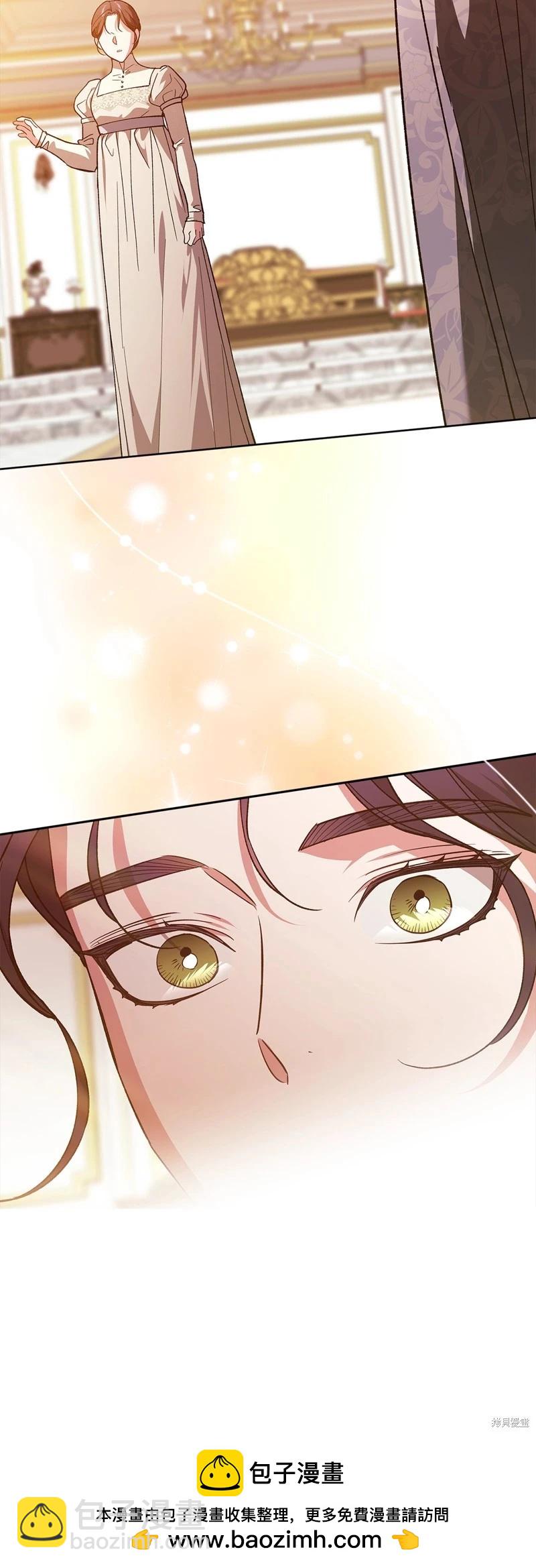 第75话69