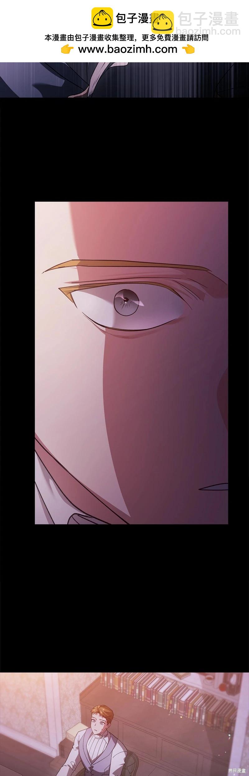 第75话79