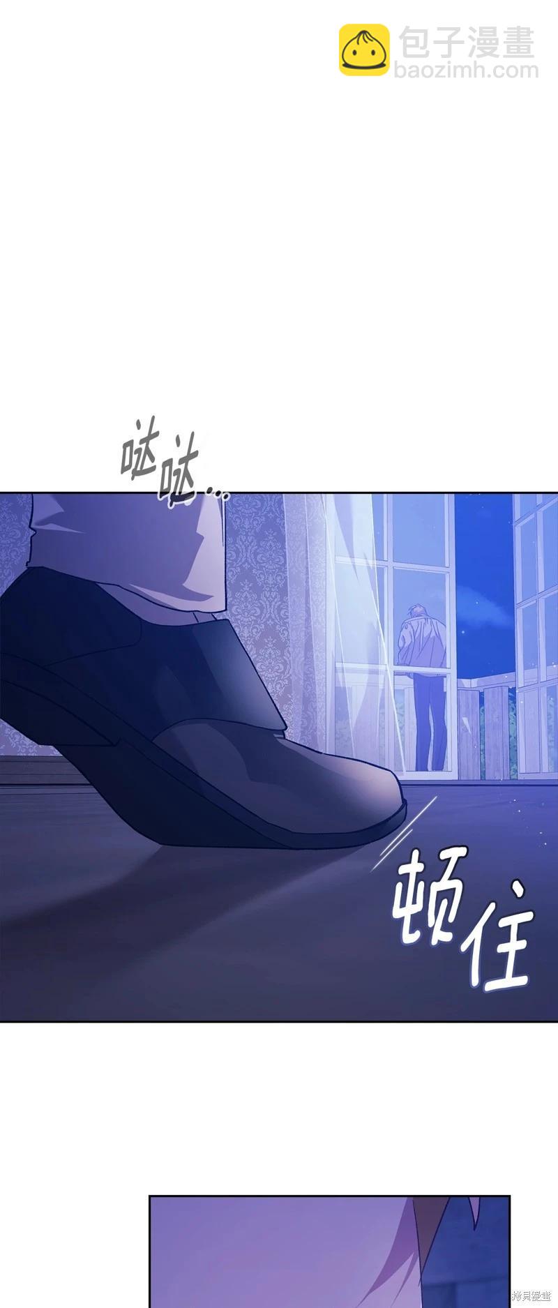 第76话16