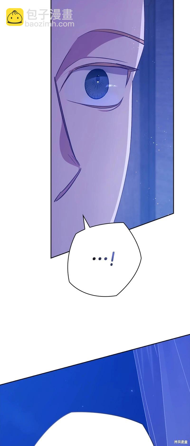 第76话17