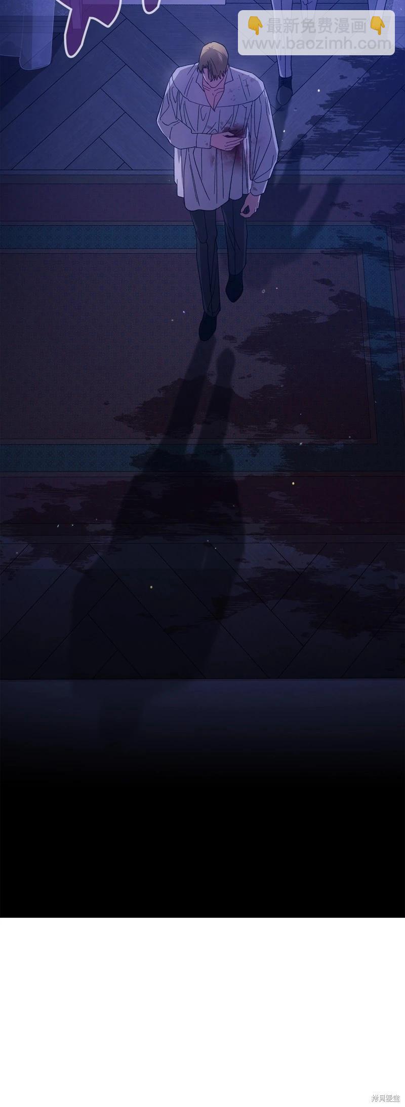 第76话32