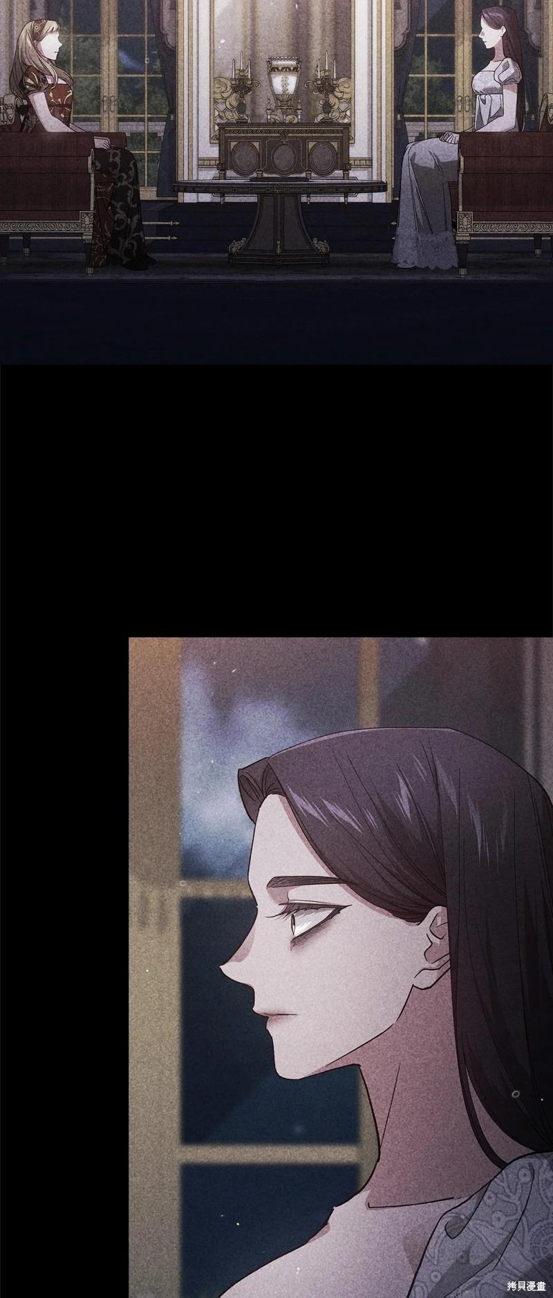 第78话23