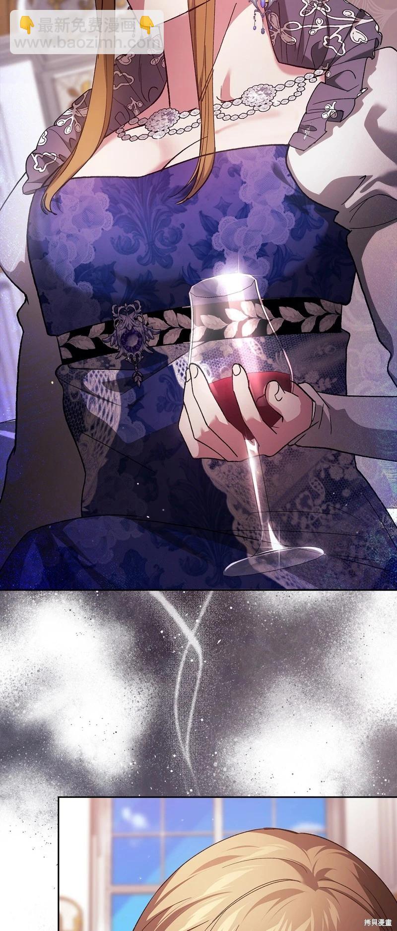 第78话34