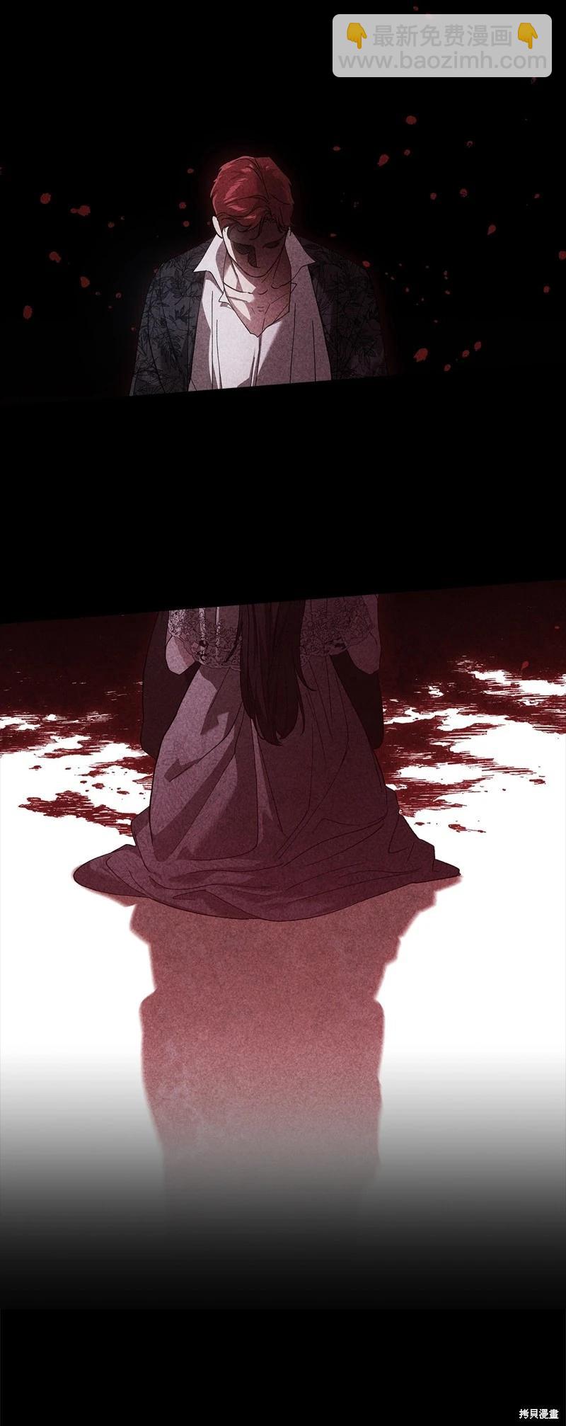 第80话19